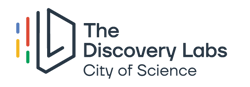 DiscoveryLabs_cos_logo