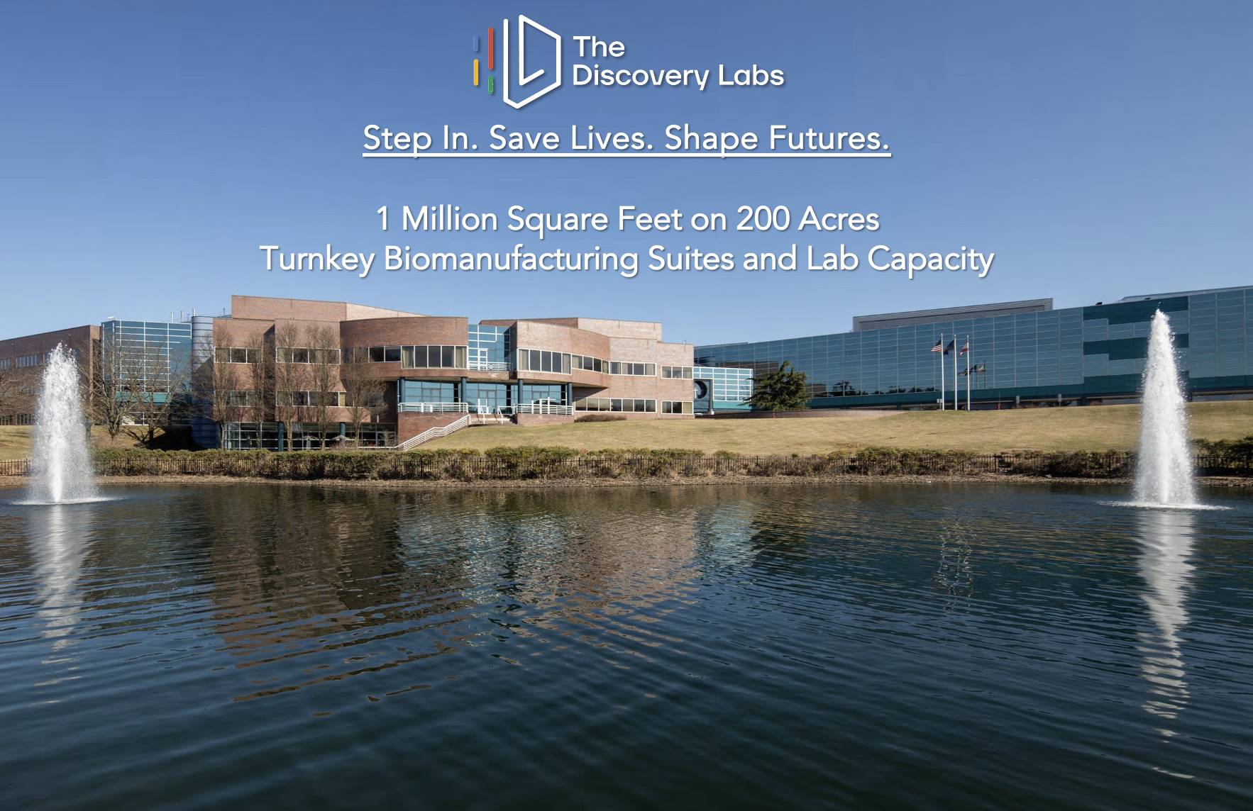 Screenshot 2025-05-01 at 10.51.41 AM