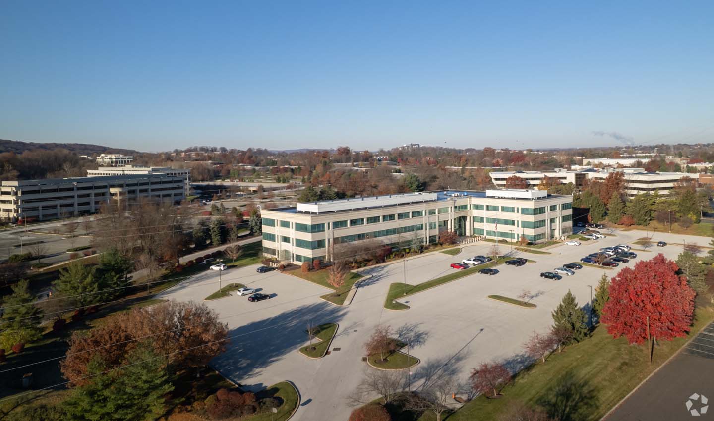 2100-Renaissance-Blvd-King-Of-Prussia-PA-Aerial-View-11-LargeHighDefinition