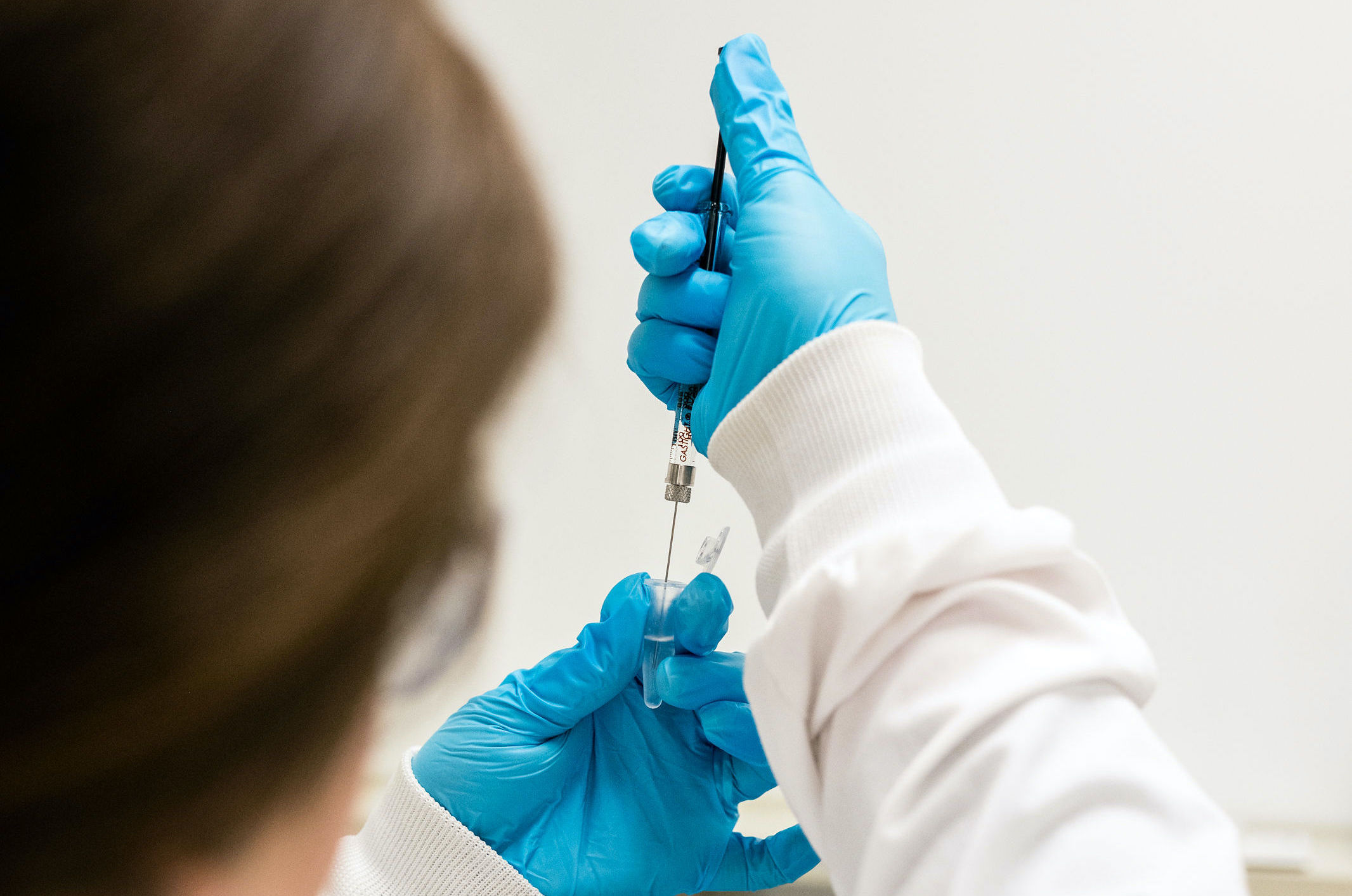 7_27_21_DiscoveryLabs(Lab)-1-2