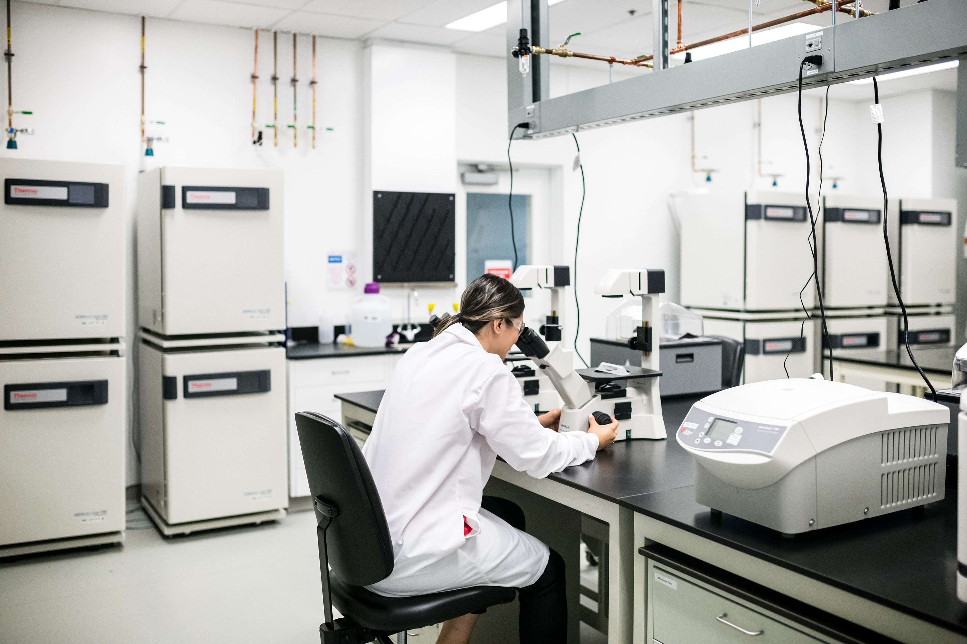 7_27_21_DiscoveryLabs(Lab)-45