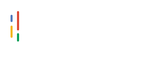 DiscoveryLabs_cos_white_logo