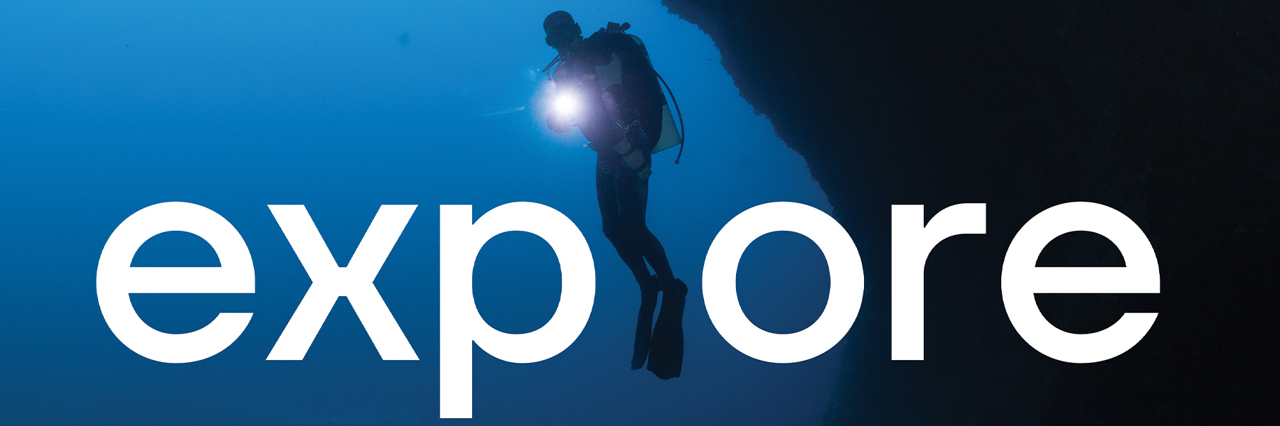 Explore_Header