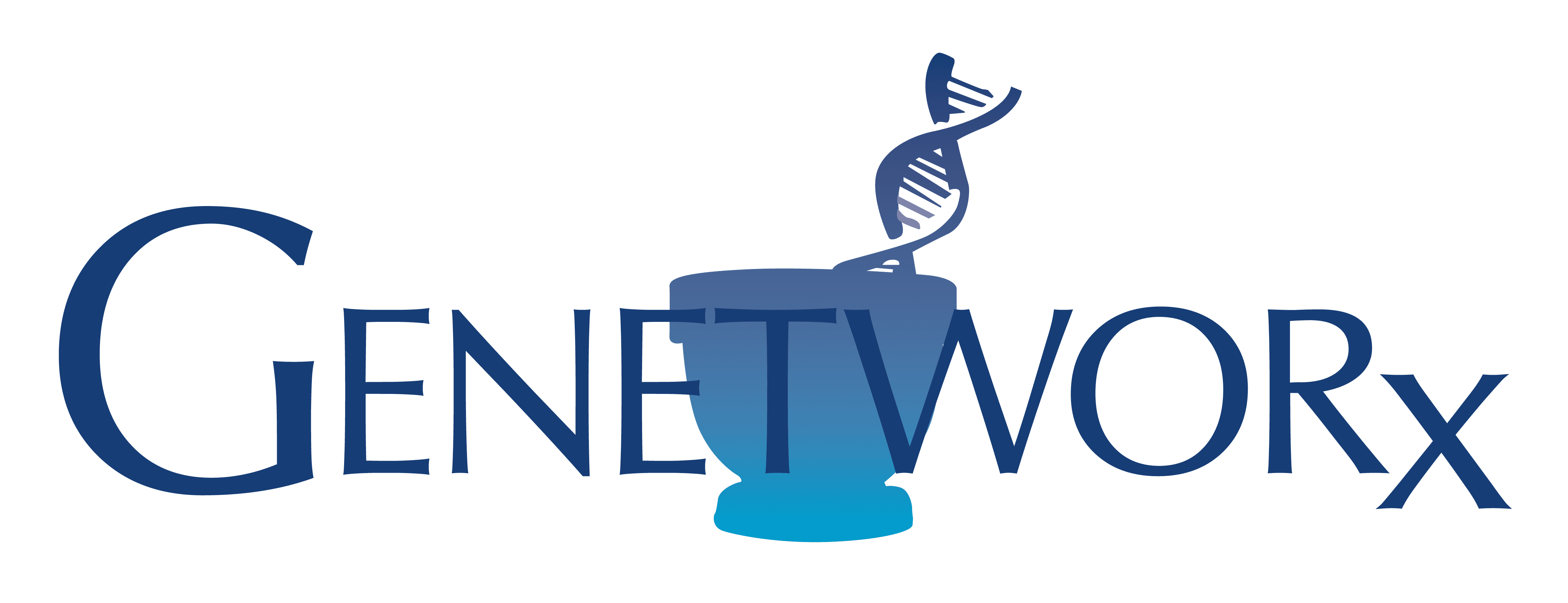 Genetworx-logo
