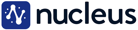 Nucleus