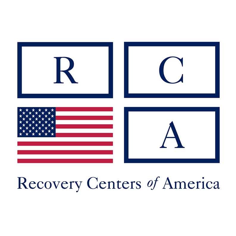 RCA
