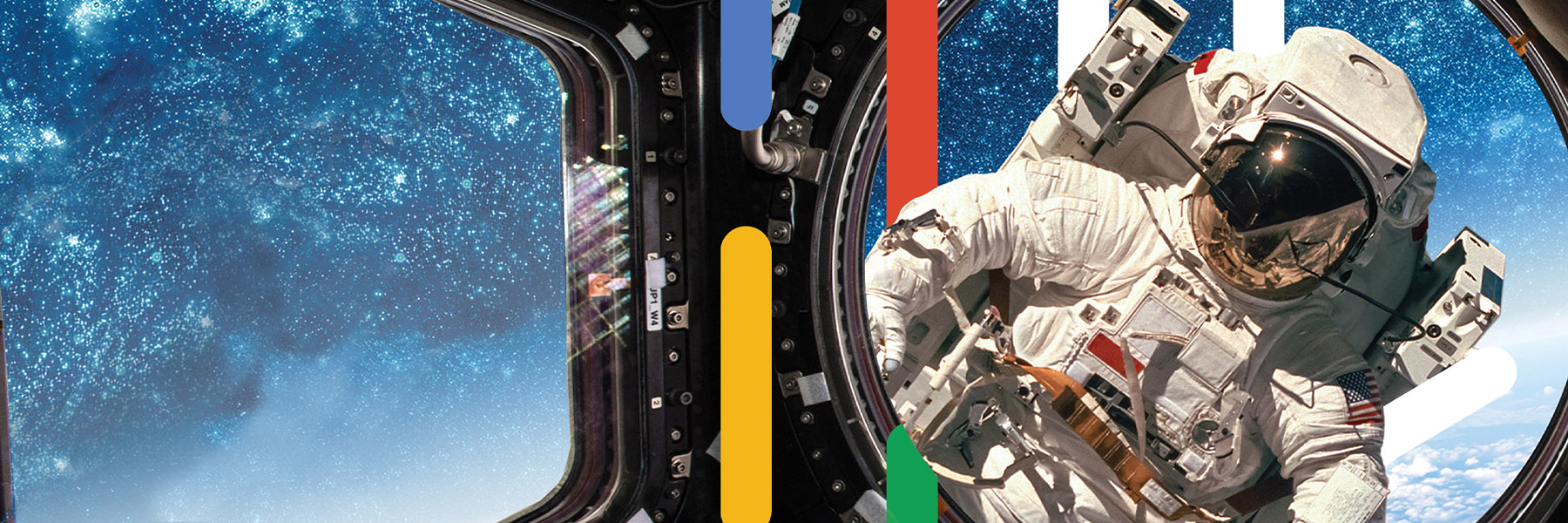 SpacemanInSpace_Header